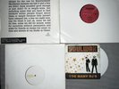 SOULWAX MOST OF THE REMIXES 2 LP SET CONVERSATION E-TALKING 12”S TOO MANY DJS 7”
