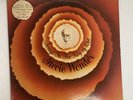 Stevie Wonder Songs In The Key Of Life LP (VINYLS & JACKET VG+ COND)