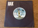 Pop (Glam) Mud Tiger Feet RAK DEMO 166