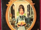 LP SEALED MOM'S APPLE PIE 1ST ALBUM UNCENSORED VAGINA PIE 1972 BROWN BAG