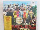 BEATLES - 50TH SGT. PEPPERS LONELY HEARTS - 180g- 1/2 SPEED *SEALED* DOUBLE LP
