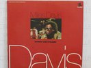 MILES DAVIS - WORKIN' AND STEAMIN' - PRESTIGE 1974 - EX DOUBLE VINYL LP RECORD