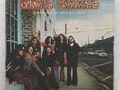 LYNYRD SKYNYRD - PRONOUNCED 'LEH-'NERD 'SKIN-NERD - MCA 1973 - VINYL LP