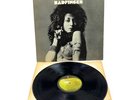 BADFINGER No Dice LP Apple Records SKAO 3367 Original 1st press Gatefold EX/EX