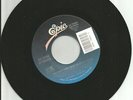 MICHAEL JACKSON Don’t Care SINGLE Vers/ Rock with you MIX LIMIT USA 7 INCH Vinyl