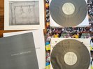 Dead Can Dance ‎– Toward The Within / 4AD ‎– DAD 3627 / 2016 (NM/NM)