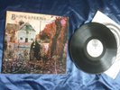 Black Sabbath Same UK LP VERTIGO SWIRL  V O 6  1970 Fully Tested