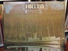 BEACH BOYS - HOLLAND 1st UK 1973 Press VINYL LP VG+/VG+ Free Postage
