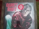 Quiet Riot 1983 Metal Health Pasha Records ORIGINAL Vinyl