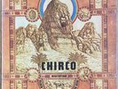 Visitation, by Chirco USA 1972 Crested Butte