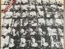 Stiff Little Fingers Suspect Device 7” 1978 Rigid Digits Yellow Labels