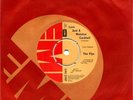 The Flys - Love And A Molotov Cocktail - 7