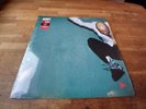 Moby Play Vinyl LP (2 x Vinyl)