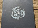 Neurosis – Strength And Vision Box Set Sealed