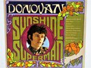 DONOVAN,  