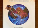 Nightbird & Company Army Reserve 73807 Led Zeppelin Lynyrd Skynyrd #209- #212