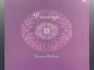 Drexciya Harnessed The Storm. Double Lp, Tresor 181