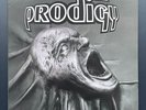 Music for the Jilted Generation The Prodigy