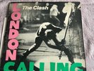 The Clash-