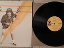 AC/DC High Voltage LP 1976 US ATCO PORKY PRIME CUT RECORD NM COVER VG+