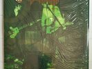 Feathers by Dead Meadow (Record, 2005)