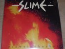 Slime : Schweineherbst,Indigo,LP