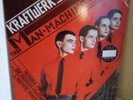 Kraftwerk - The Man Machine 12