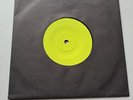 David Bowie Modern Love UK 7