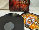 Psycho Circus by Kiss (Record, 2014)
