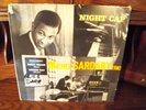Michel Sardaby Trio-Night Cap-Jazz-French-Vinyl LP