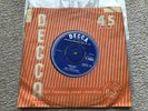 THE TORNADOS HOT POT / JOY STICK 7