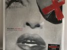MADONNA MADAME X MUSIC FROM THE THEATRE EXPERIENCE 3 LP VINYL MADE IN CANADA