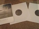 Budapest Concert by Keith Jarrett (Vinyl, 2021)