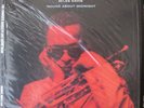 Miles Davis Round About Midnight MFSL Half Speed Master Gain2 MoFi SEALED