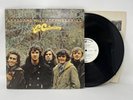 THE COLLECTORS RECORD 
