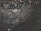 4AD CAD 412 Cocteau Twins, Treasure LP