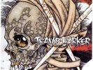 Travis Barker - Give The Drummer Some '11 2xLP US ORG EX-/EX+