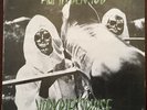 Vorkriegsphase Auf In Den Tod Rock-O-Rama (RRR 22) 1983