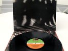 AVERAGE WHITE BAND SOUL SEARCHING K50272 1976 VINYL LP RECORD Signed Autographed