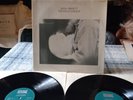 Keith Jarrett - The Koln Concert 2 X LP Vinyl Record Set - ECM 1064/65 Nr Mint