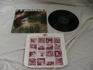 NEAR MINT FINAL UPGRADE - PINK FLOYD A SAUCERFUL OF SECRETS - 1968 1st UK PRESS