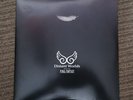 Distant Worlds - Music From Final Fantasy (2LP Vinyl) (Not Moonshake)