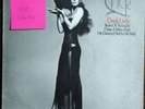 Cher Dark Lady Vinyl Record VG/G+ MAPS7426 1974