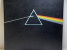 Pink Floyd ‎– The Dark Side Of The Moon / LP Harvest EMS-80324 Japan VG+/EX