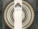 Oasis - The Masterplan 25th Anniversary - Limited Zoetrope Edition Vinyl 2LP