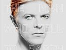 The Man Who Fell To Earth 2 Vinyl LP 2 CD Poster Book Box Set David Bowie