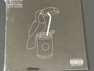 Catfish and The Bottlemen - The Balance Vinyl LP Island Records Limited Edition