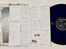 David Bowie - Scary Monsters (And Super Creeps) 2017 Remastered Version Vinyl