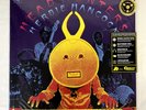 Herbie Hancock  - Head Hunters (Analogue Productions 33rpm) | LP APJ 084 Vinyl