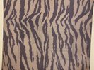 Einstürzende Neubauten - Zuckendes Fleisch EP 1985 rare  Post Punk No Wave